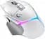 Миша бездротова Logitech G502 X Plus White (910-006171) - мініатюра 2