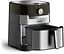 Мультипіч Tefal EY501D15 - мініатюра 2