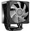 Кулер для процесора ID-Cooling Frozn A400 ARGB Black [148505] - мініатюра 2