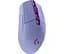 Миша Logitech G305 Lightspeed (910-006022) Lilac [68745] - мініатюра 3