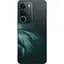 Мобільний телефон realme C71 6/128GB Forest Owl - мініатюра 3