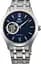 Годинник Orient FAG03001D0 - мініатюра 1