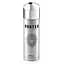 Парфумований дезодорант чоловічий Prive Parfums Hunter 175 мл (MM358240) - мініатюра 1