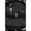 Рюкзак CoolPack Pick 17” Daisy Black (F099817) - мініатюра 3