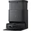 Робот-пилосос Ecovacs Deebot N30 Pro Omni Black [YDLX11-1 BLACK] [138371] - мініатюра 1