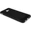 Чехол-накладка Toto Line 1.2mm TPU Case Samsung Galaxy J4+ Black - миниатюра 5