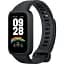 Фітнес-браслет Xiaomi Smart Band 9 Active (BHR9444GL) Black - мініатюра 1