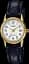 Годинник Casio Timeless Collection LTP-V002GL-7B2UDF - мініатюра 1