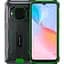 Смартфон Blackview BV6200 Plus 8/128GB Green EU [159945] - миниатюра 1