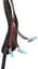 Рюкзак-гидратор Thule Rail Covert 12 л (TH 3203798) - миниатюра 5