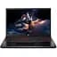 Ноутбук Acer Nitro V 15 AI ANV15-42-R28K (NH.U31EU.00B) - миниатюра 1