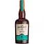 Віскі The Glenlivet Illicit Still 12 yo Single Malt Scotch Whisky, 48%, 0,7 л - мініатюра 1