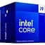 Процесор Intel Core i9-14900F Box (BX8071514900F) [104041] - мініатюра 1