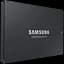 SSD 2.5" Накопичувач Samsung PM883 1.92TB (MZ7LH1T9HMLT-00005) - мініатюра 1