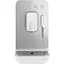 Кавомашина Smeg BCC12WHMEU White [116538] - мініатюра 1