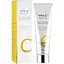 Пінка для вмивання Missha Vita C Plus Clear Complexion 120 мл - мініатюра 1