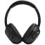 Навушники з мікрофоном JBL Tour One M2 Black (JBLTOURONEM2BAM) - мініатюра 9