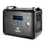 Портативне джерело живлення KPS-2000PGX Kraft (42-00076) - мініатюра 1