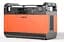 Портативна зарядна станція CTECHi GT1500 Portable Power Station 1500W 1210Wh - мініатюра 4