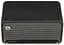 Портативная колонка Edifier MP230 Black - миниатюра 3