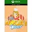Ключ активації Microsoft Amelia's Diner для Xbox One/Series S/X - мініатюра 1