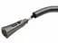 Смеситель для кухни Kroner KRP Makon - GRP030-T (CV033865) - миниатюра 6