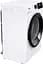Пральна машина Gorenje WNHPI 72 SCS/UA (WFLP7012EM) (20010049) - мініатюра 3