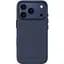 Чохол Benks VitaPro with MagSafe для Apple iPhone 17 Pro Max Blue [160468] - мініатюра 1