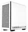 Корпус Deepcool CH370 White (R-CH370-WHNAM1-G-1) Без БП Б/в - мініатюра 3