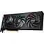Відеокарта AORUS GeForce RTX 5060 Ti ELITE 16G (GV-N506TAORUS E-16GD) UA [133934] - мініатюра 3