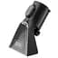 Моющая насадка для мягкой мебели Karcher SE (2.863-359.0) - миниатюра 1