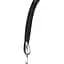 Самостраховка Edelrid Ombilix Adjust 300 см (1017-882813000470) - мініатюра 2