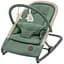 Крісло-качалка Maxi-Cosi Kori Beyond Green Eco (2835045110) - мініатюра 1