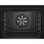 Духовка електрична Beko BBIE133002XD - мініатюра 5