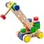 Конструктор Viga Toys 53 елементи (50490) - мініатюра 3
