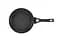 Стійник Pyrex Expert Touch з кришкою, 24 см (6334088) - мініатюра 2