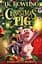 The Christmas Pig - миниатюра 1
