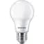 Світлодіодна лампа Philips Ecohome LED Bulb, 9W, 4000K, E27 (929002299417) - мініатюра 1