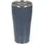 Термокружка Zojirushi SX-HA72HAM 0.72 л Navy Blue - миниатюра 3