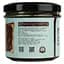 Ореховая паста Healthy Choice Chocotellа с фундуком 120 мл - миниатюра 2