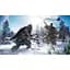 Ключ активації Microsoft Набір: Assassin's Creed Міраж і Assassin's Creed Вальгалла для Xbox One/Series S/X - мініатюра 6