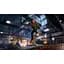 Гра Tony Hawk Pro Skater 3+4 Collector's Edition для PS5 (EN) (1161861) [143631] - мініатюра 4