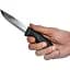 Ніж Morakniv Companion MG Dark Green - мініатюра 4