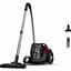 Пылесос Rowenta Green Force Cyclonic Max RO7B13EA [103770] - миниатюра 3