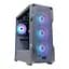 Робоча станція Power Up Desktop #245 Core i7 13700K/32 GB/SSD 1TB/NVIDIA Quadro RTX A4000 16 Gb - мініатюра 2