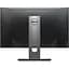 Монитор 23" Dell P2317H - Class A "Б/У" - миниатюра 7