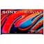 Телевізор Sony BRAVIA K XR90 75` LCD Ultra HD 4K (K-75XR90) EU [131948] - мініатюра 1