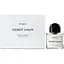 Парфюмированная вода  Byredo Desert Dawn 100 мл - миниатюра 1