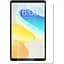 Захисна плівка StatusSKIN для Teclast M50 mini Екран Глянцева Titan - мініатюра 1