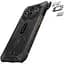 Смартфон Ulefone RugKing 3 Pro 8/128GB Black Global NFC - миниатюра 5